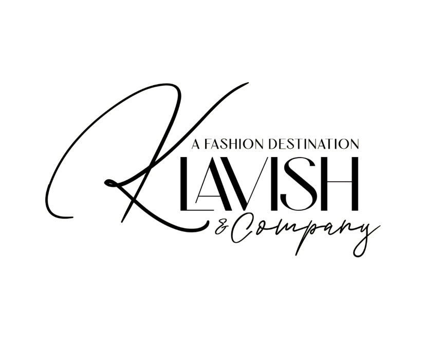 The Lavish Brand LLC